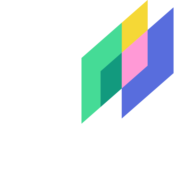UTTOP